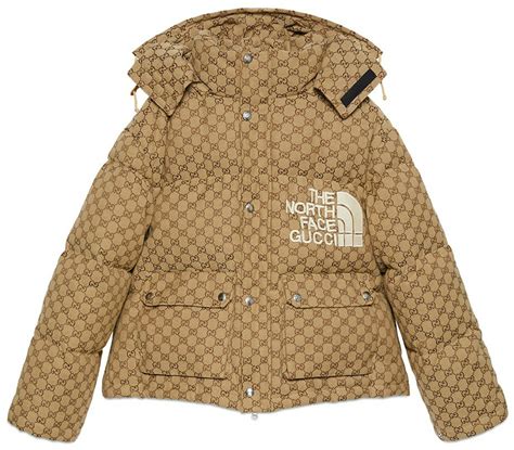 the north face gucci coats|north face gucci for sale.